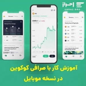 چه چیزی باید هنگام استفاده از Parabolic SAR