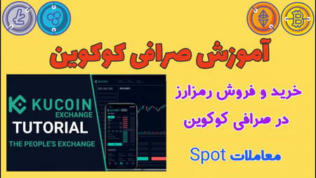 بهترین راه های کسب درآمد دلاری