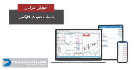 اهمیت روان شناسی معاملات در بورس ایران