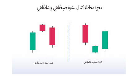 پلتفرم آنلاین رمزارزهای هات فارکس HotForex