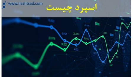 ربات فارکس برای اندروید