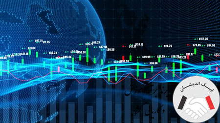 دوران گاوهای بازار کریپتو تمام شده؟