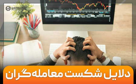 تحلیل شاخص صنعتی داوجونز