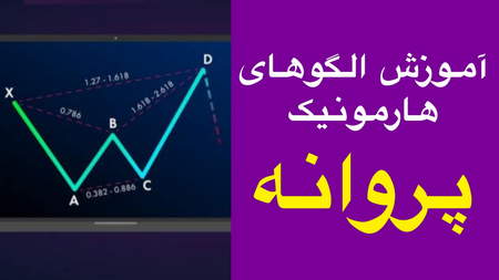 ربات تجاری صرافی کوکوین