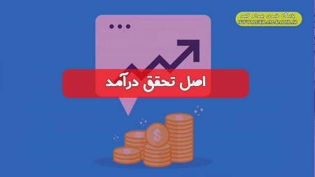 قیمت اتریوم در منطقه بی حمایت