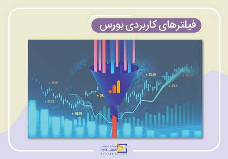 مسیر بیت کوین برای گرفتن تأیید ETF