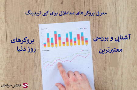 کارگاه آموزشی بورسجهانی