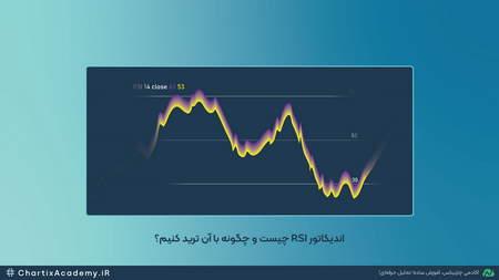 مزایا و معایب آلت کوین ها