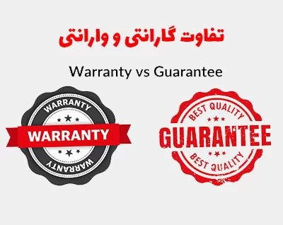 الگوی برگشتی شمعی ژاپنی چیست؟