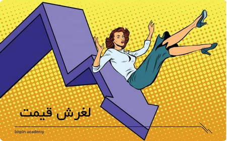 چرا تحلیل Fundamental را انتخاب کنیم؟