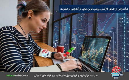 احساسات رایج در معاملات فومو