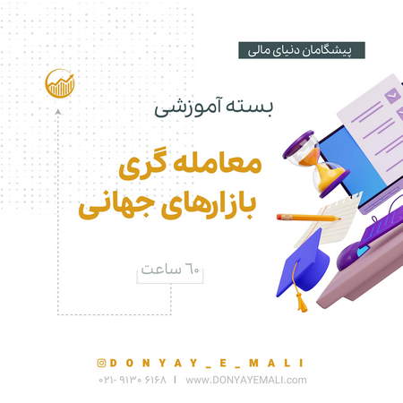 نحوه ی استفاده از شاخص هدایتی میانگین ADX