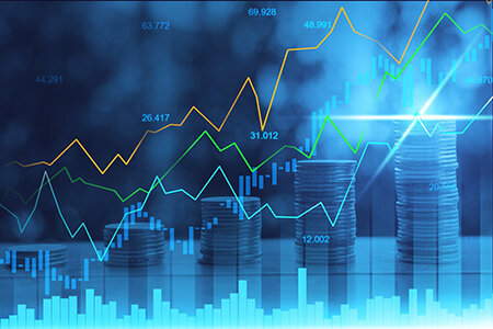 سوالات متداول در مورد تحلیل نماد بورس