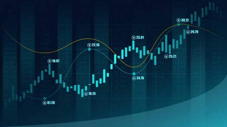 چگونه به سودآوری فروش یورو آنلاین