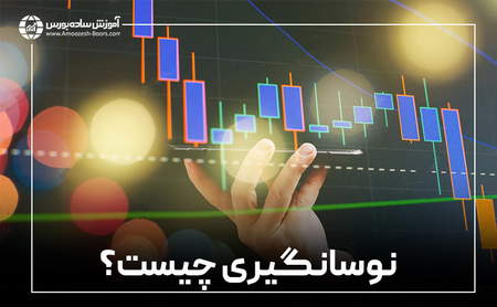 منظور از ابر کومو (ایچیموکو) چیست؟