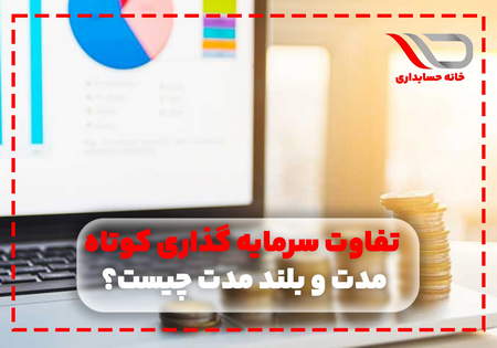 راهنمای کامل و آموزش اسکالپ فارکس